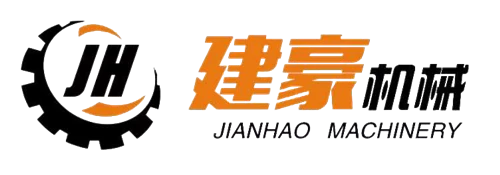 Компания Ruian Jianhao Precision Machinery Co., Ltd.